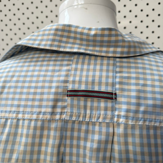DEVAL / cashmere jumper / s (3915531308777350817)