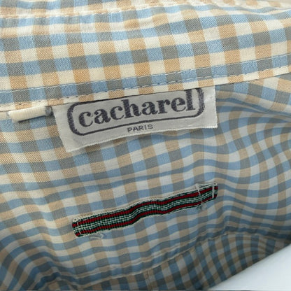 DEVAL / cashmere jumper / s (3915531312437821264)