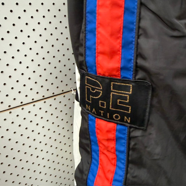 P.E Nation / Block Out Jacket / s (3915871908205643785)