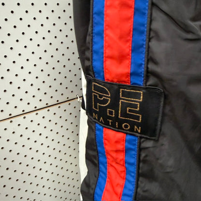 P.E Nation / Block Out Jacket / s (3915871908205643785)