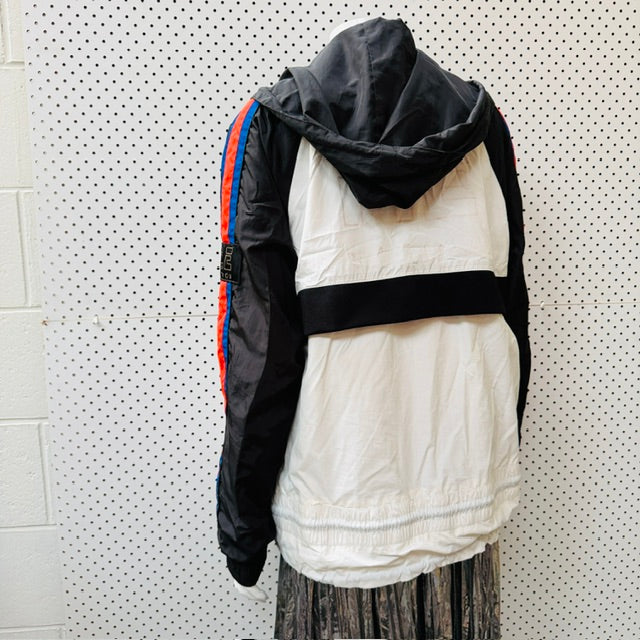 P.E Nation / Block Out Jacket / s (3915871910467340412)