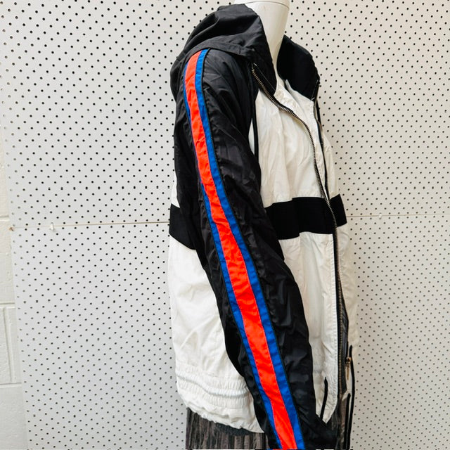 P.E Nation / Block Out Jacket / s (3915871914593681352)