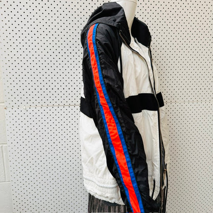 P.E Nation / Block Out Jacket / s (3915871914593681352)