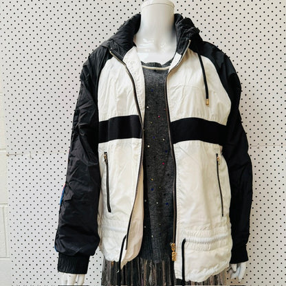 P.E Nation / Block Out Jacket / s (3915871916449227949)