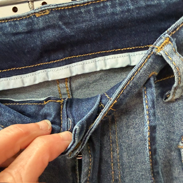 jeans / baggy / xl (3915872058932417256)