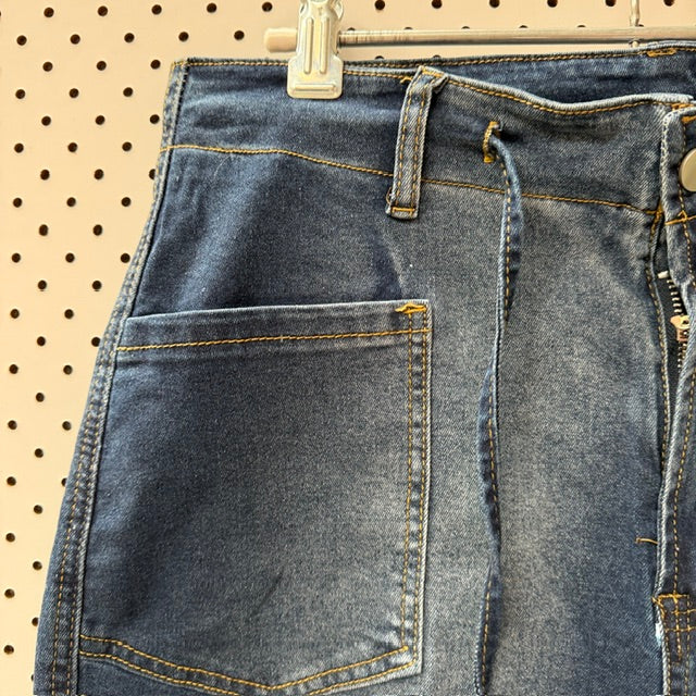 jeans / baggy / xl (3915872060642960229)