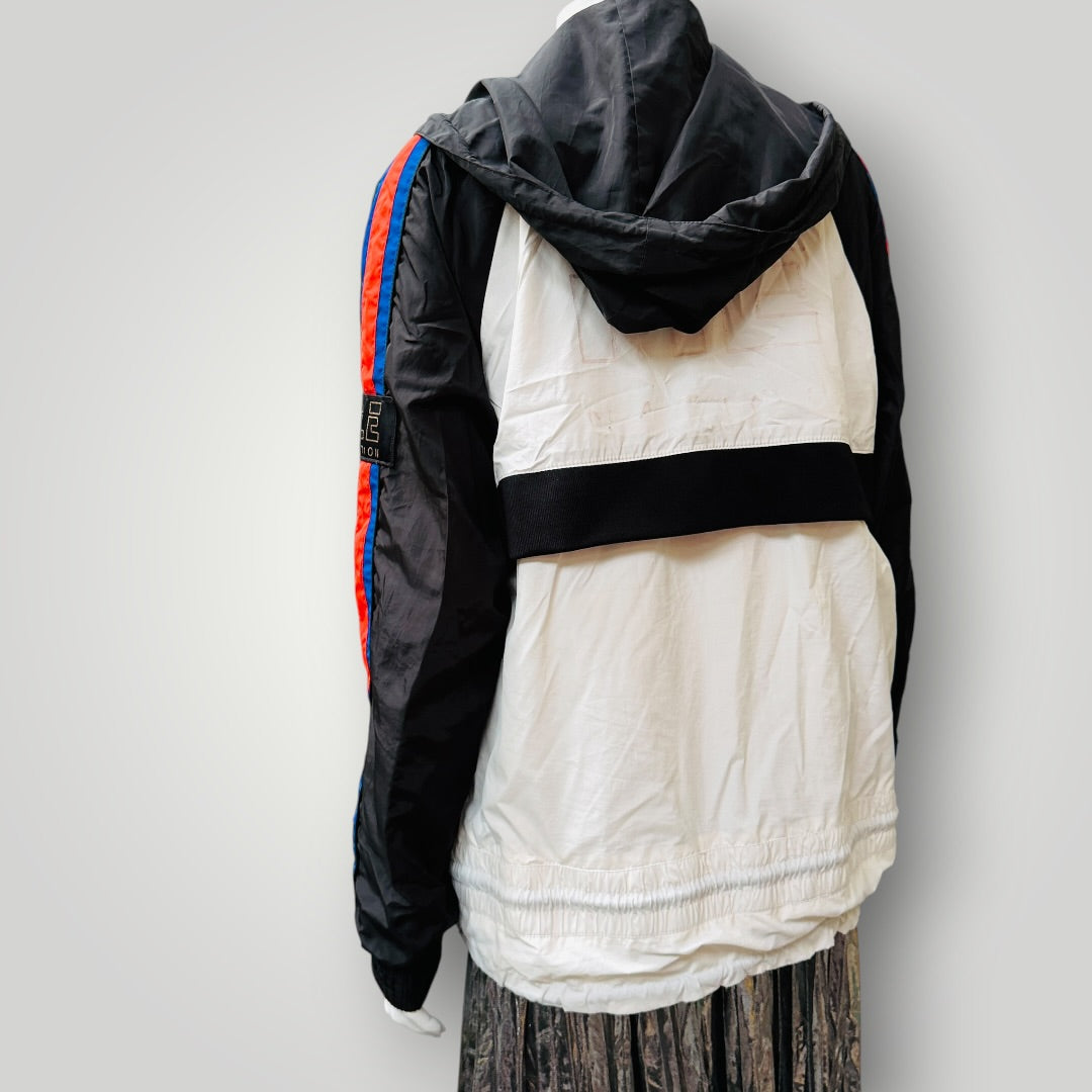 P.E Nation / Block Out Jacket / s (3915872358589488770)