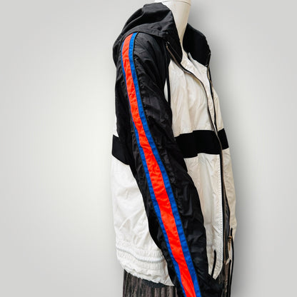 P.E Nation / Block Out Jacket / s (3915872360344964077)