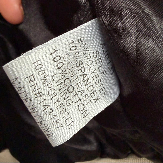 satin / bomber x puffer jacket / s (3915983839820486813)