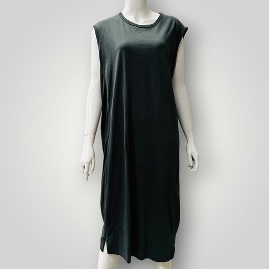 UNIQLO U / staples dress / L (3915984179365893876)