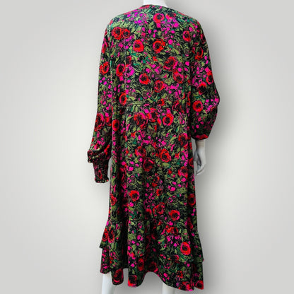 FRIDAY FLAMINGO / ivana dress / 06 (=24) (3916551928109218786)