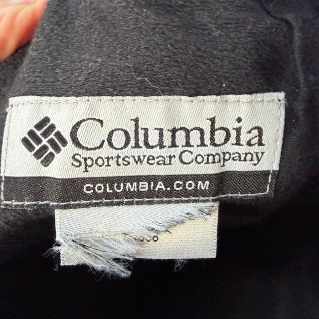 COLUMBIA / ski or snowboard pants / s (3916639349176087677)