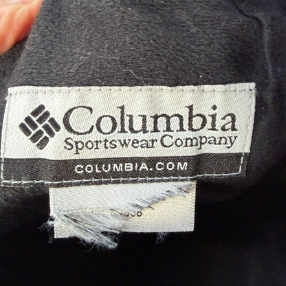 COLUMBIA / ski or snowboard pants / s (3916639349176087677)