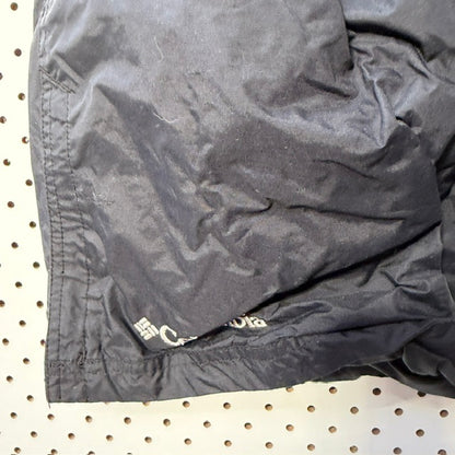 COLUMBIA / ski or snowboard pants / s (3916639362738332499)