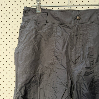 COLUMBIA / ski or snowboard pants / s (3916639364305426073)