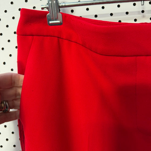 LONG TALL SALLY / red pants / 12 (3916639374697873971)