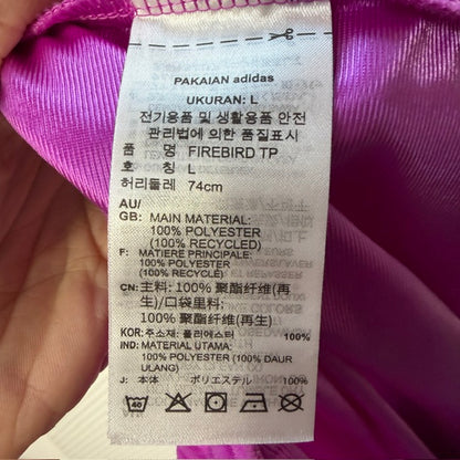 ADIDAS / firebirds / M / new with tags (3916639453418705082)