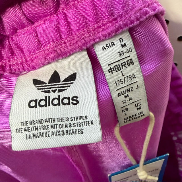 ADIDAS / firebirds / M / new with tags (3916639457051577848)