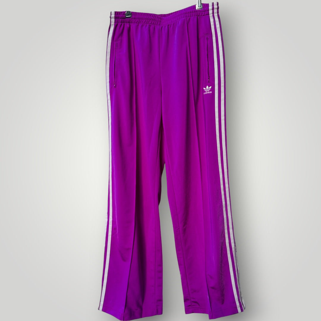 ADIDAS / firebirds / M / new with tags (3916639605235106939)
