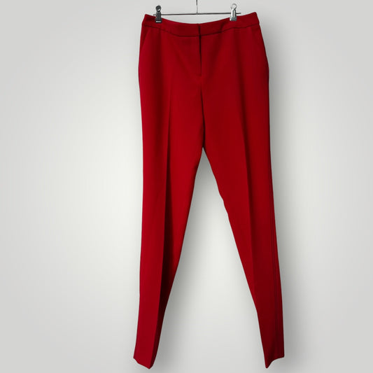 LONG TALL SALLY / red pants / 12 (3916639661851893895)
