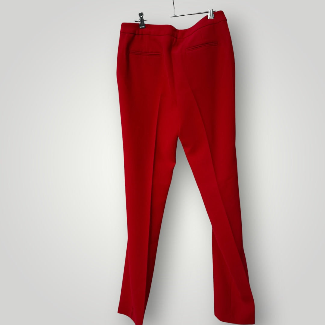 LONG TALL SALLY / red pants / 12 (3916639663905762125)