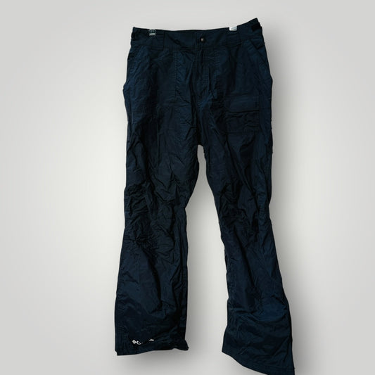 COLUMBIA / ski or snowboard pants / s (3916639667612920974)