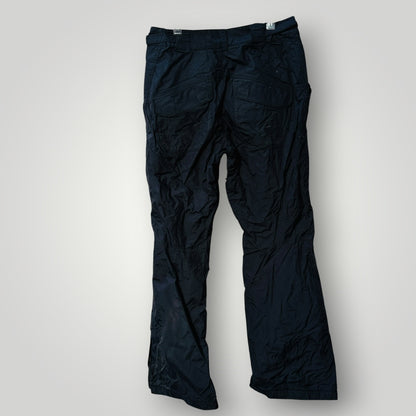 COLUMBIA / ski or snowboard pants / s (3916639671735934971)