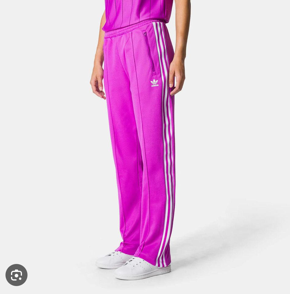 ADIDAS / firebirds / M / new with tags (3916647985373828256)