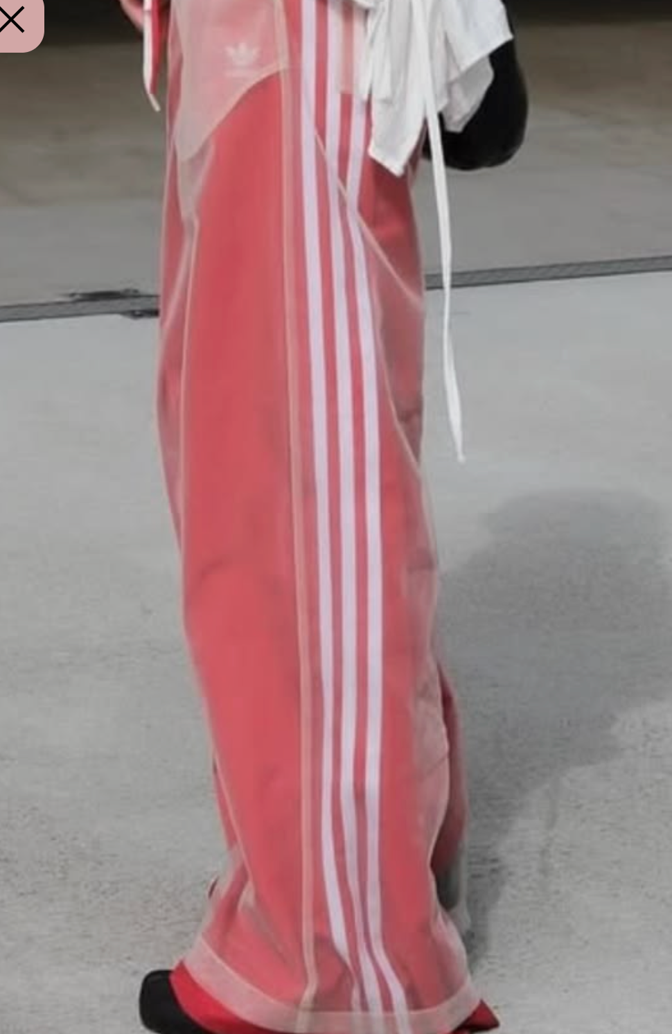 ADIDAS / firebirds / M / new with tags (3916647989477711901)