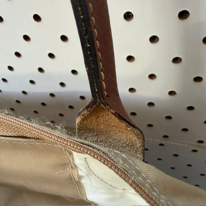 Longchamp / Le Pliage / Shoulder Bag (3916725209118692279)