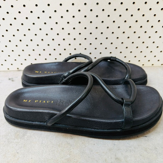 Mi Piaci / Circe slides / 39 (3916725416520120420)