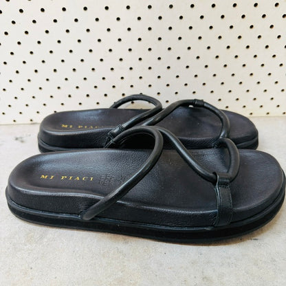 Mi Piaci / Circe slides / 39 (3916725416520120420)