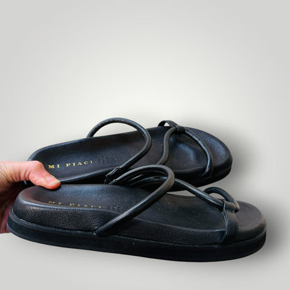 Mi Piaci / Circe slides / 39 (3916725681720647346)