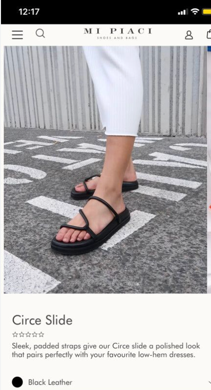 Mi Piaci / Circe slides / 39 (3916731830001850838)