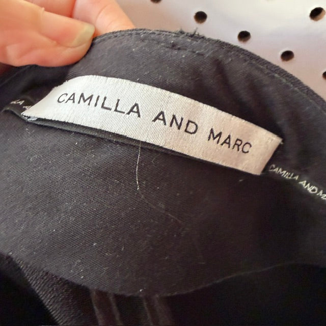 Camilla & Marc / Otava Pants / 8 (3917188266178728636)