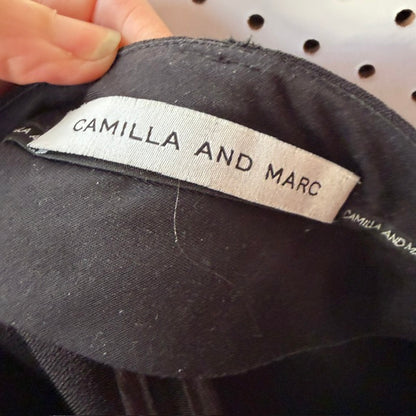 Camilla & Marc / Otava Pants / 8 (3917188266178728636)