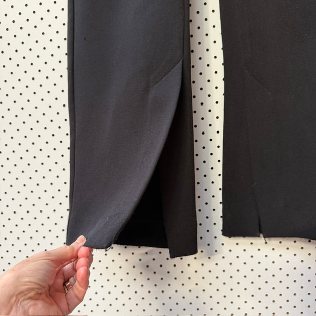 Camilla & Marc / Otava Pants / 8 (3917188269922894156)