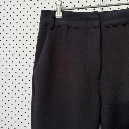 Camilla & Marc / Otava Pants / 8 (3917188272041025206)