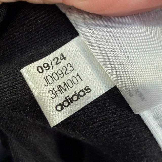 ADIDAS / Adicolor Adibreak Maxi Skirt / L / new (3917188319464279220)