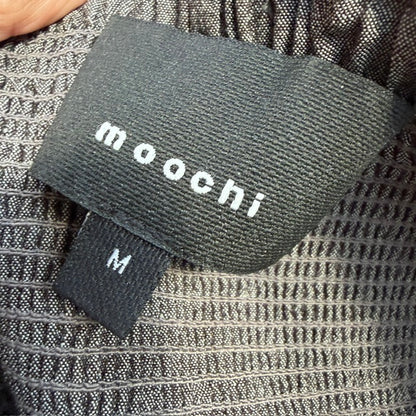 MOOCHI / divisional skirt / M (3917188361096735086)