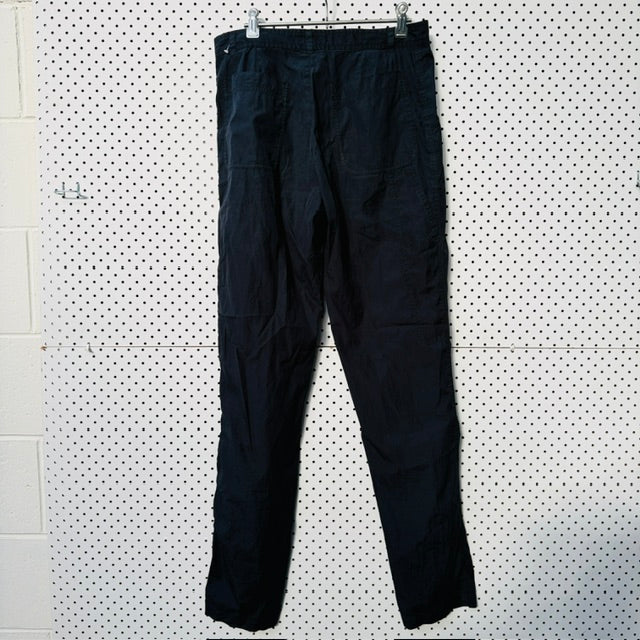 APC / pants / 36 (3917188397022572775)