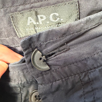 APC / pants / 36 (3917188400380375514)