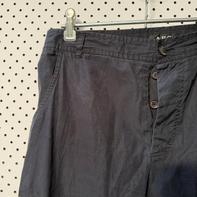 APC / pants / 36 (3917188402229989811)