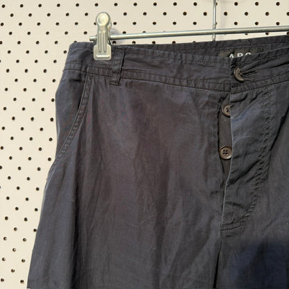 APC / pants / 36 (3917188402229989811)