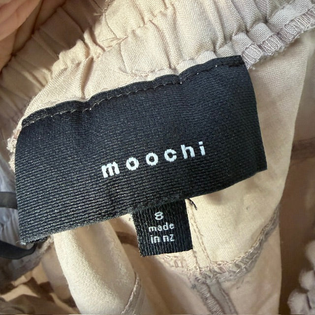 MOOCHI / joggers / 8 (3917188407759676357)