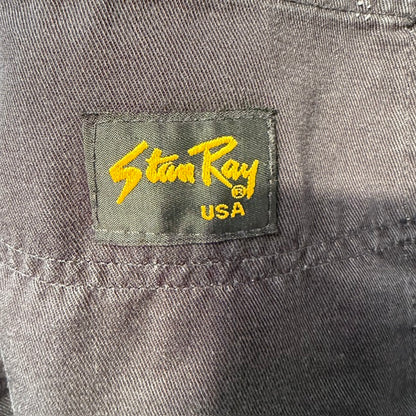 STAN RAY / carpenter pant / made in usa / s (3917188427979204292)