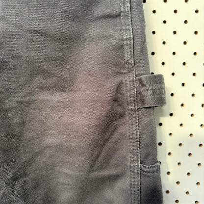 STAN RAY / carpenter pant / made in usa / s (3917188433048445162)