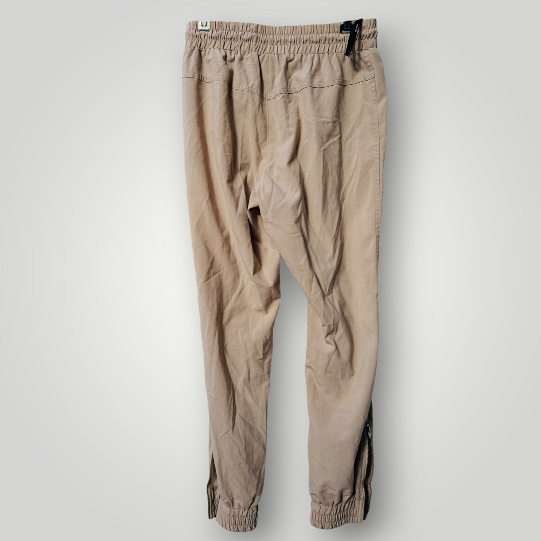 MOOCHI / joggers / 8 (3917188556045589393)