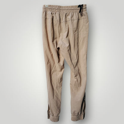 MOOCHI / joggers / 8 (3917188556045589393)