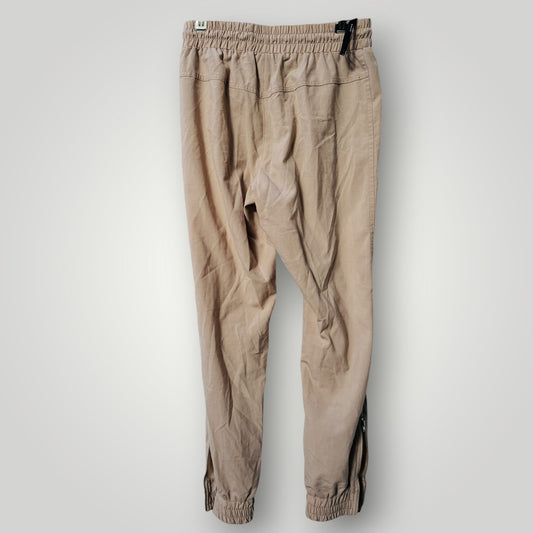 MOOCHI / joggers / 8 (3917188556045589393)